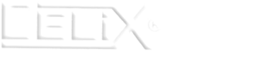 ÇELİX