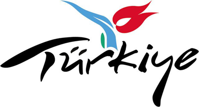 TÜRKİYE